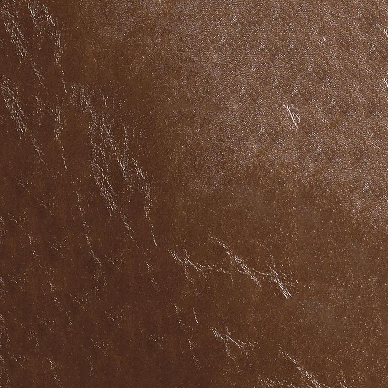 Glaze 006 Honey by ABBEYSHEA Fabric