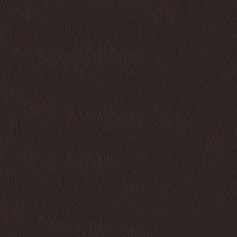 Miami 8020 Chocolate by ABBEYSHEA Fabric