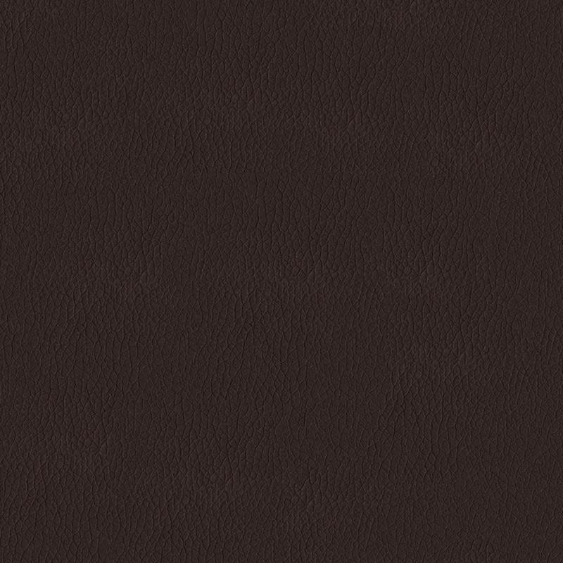 Miami 805 Bisque by ABBEYSHEA Fabric