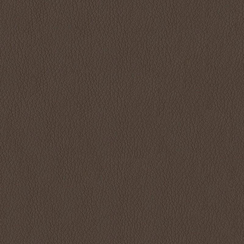 Miami 808 Mocha by ABBEYSHEA Fabric