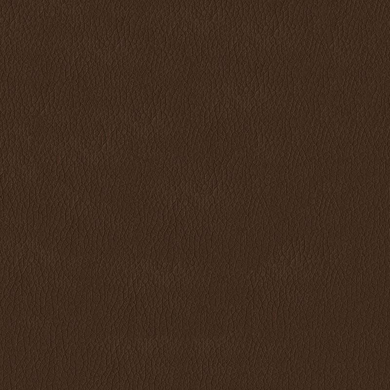 Miami 84 Earth by ABBEYSHEA Fabric