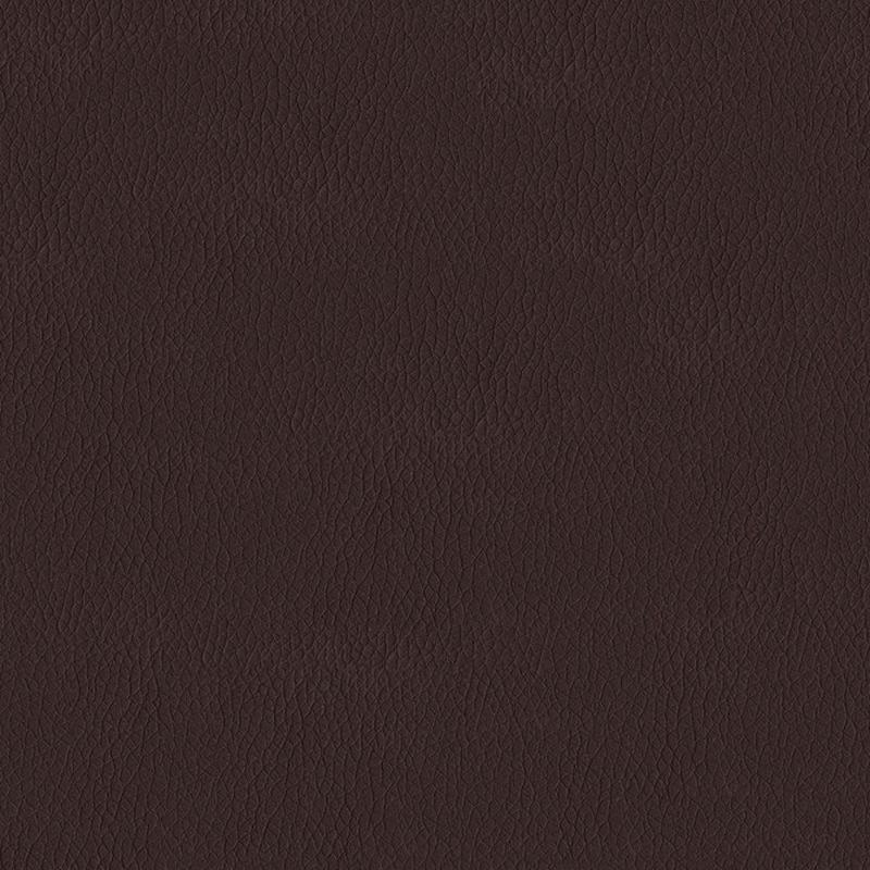 Miami 87 Chestnut by ABBEYSHEA Fabric