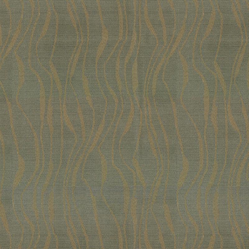 Movement 6009 Chinchilla by Crypton Fabric