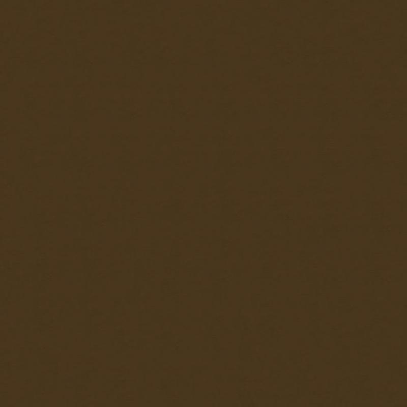 Nauga Soft 38 Harness by Naugahyde Fabric