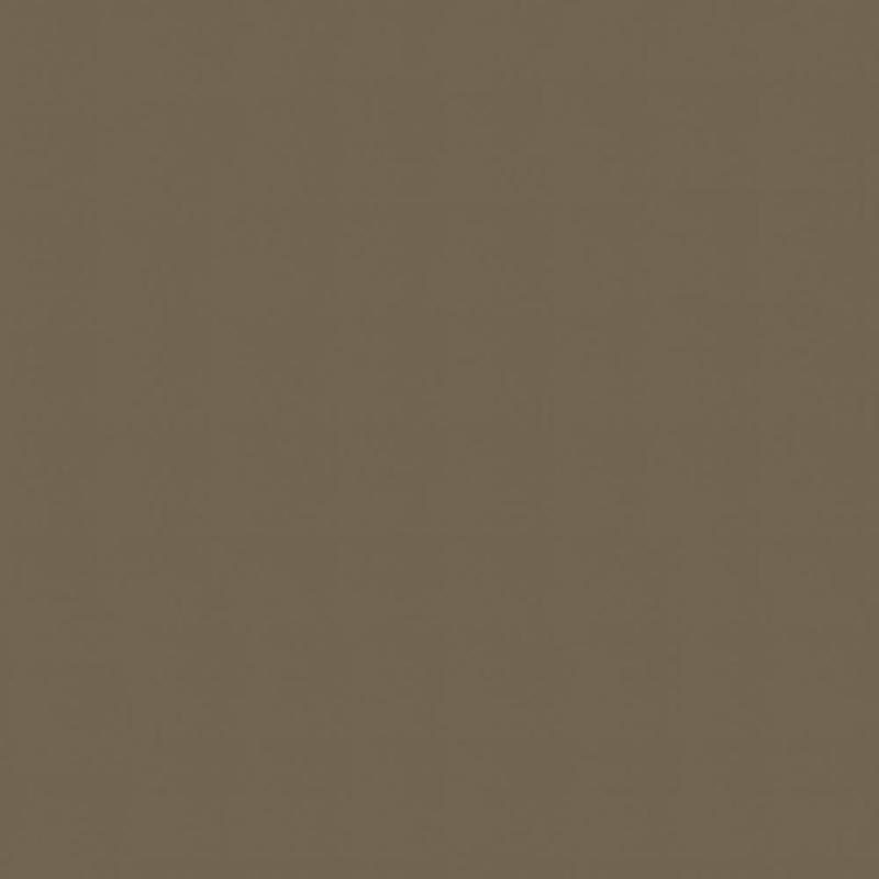 Nauga Soft 51 Cocoa by Naugahyde Fabric