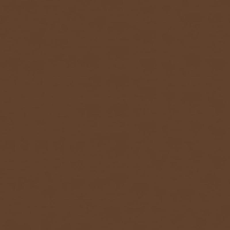 Nauga Soft 52 Saddle by Naugahyde Fabric