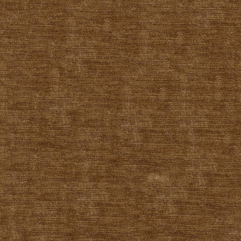 Nebo 4009 Nutmeg by ABBEYSHEA Fabric