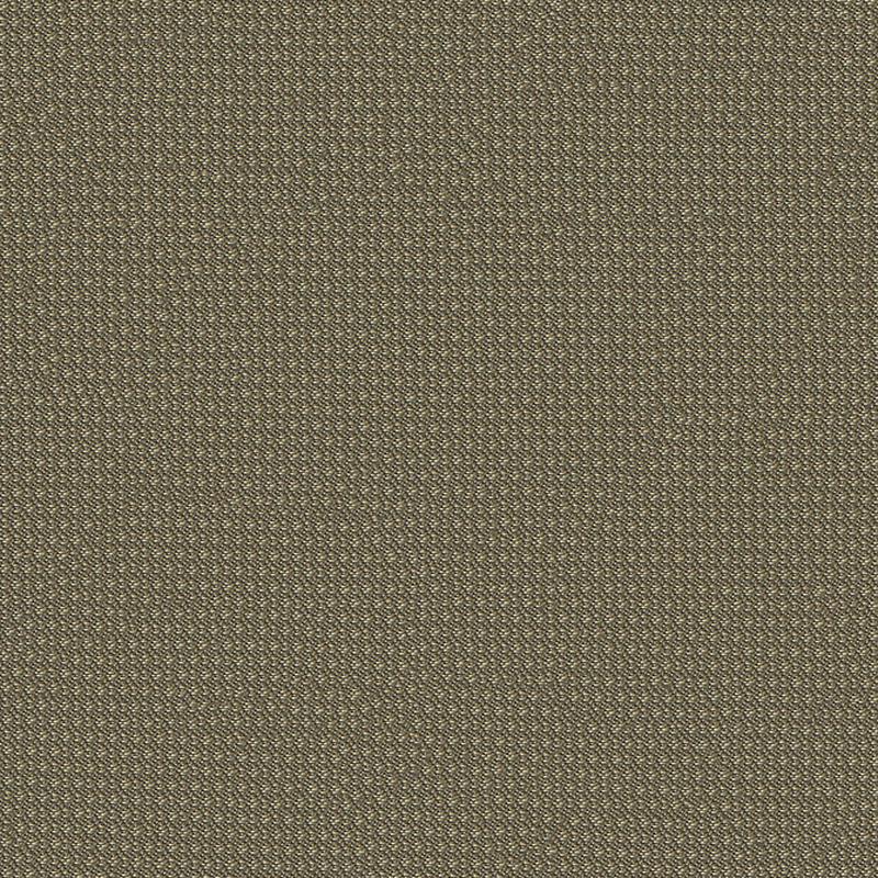 Nexus 97 Steel by ABBEYSHEA Fabric