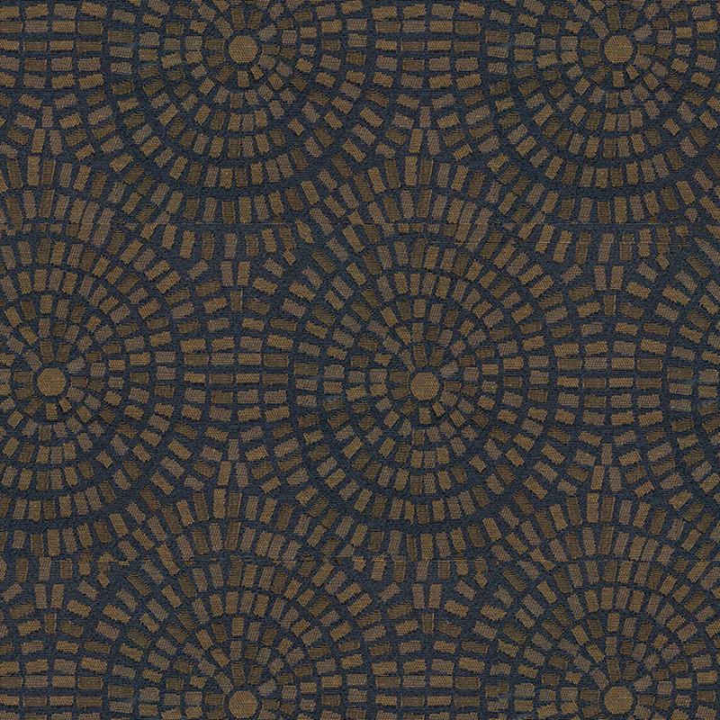 Panache 87 Cigar by Crypton Fabric