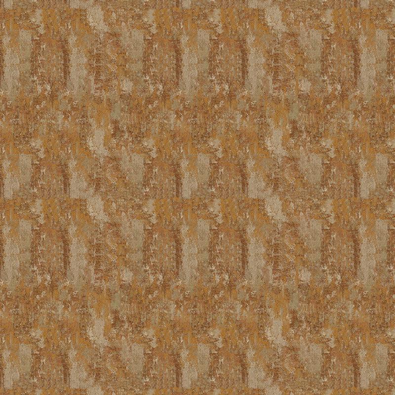 Pebble 8006 Copper by ABBEYSHEA Fabric