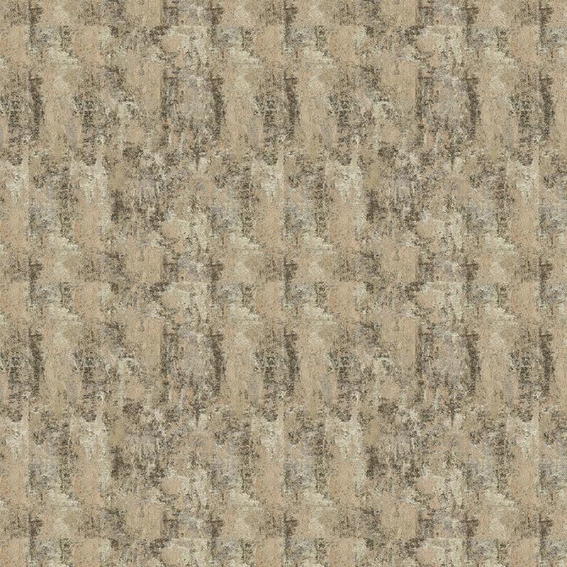 Pebble 81 Desert by ABBEYSHEA Fabric