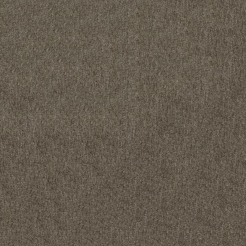 Perry 806 Latte by ABBEYSHEA Fabric