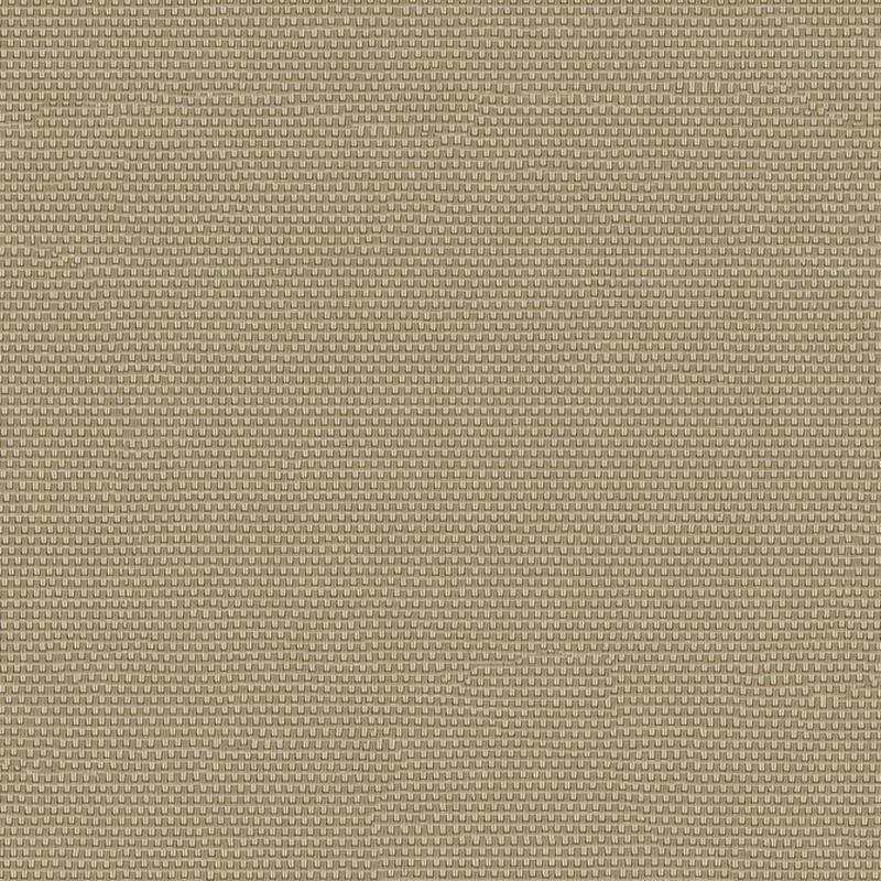 Phifertex Plus 3007145 Stucco OY3 by Phifertex Fabric