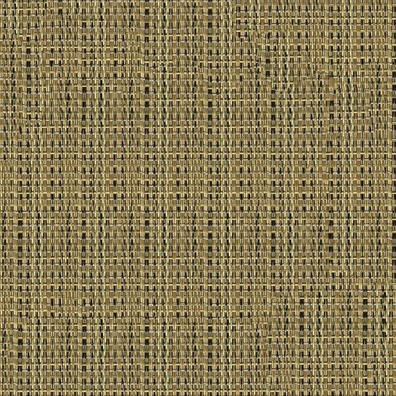 Phifertex Plus 3016019 Burlap BH4 by Phifertex Fabric