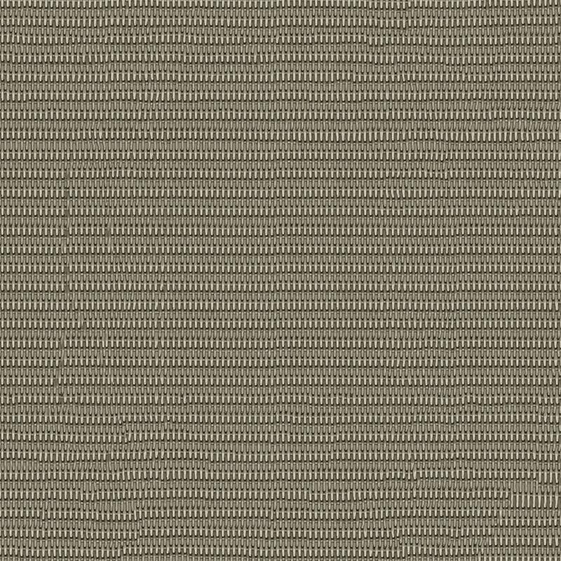 Phifertex Plus 3025678 Metallica Platinum XUP by Phifertex Fabric