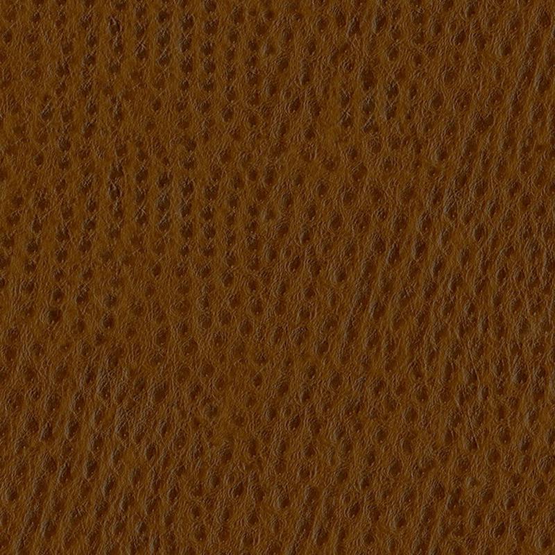 Phoenix 010 Outback by ABBEYSHEA Fabric