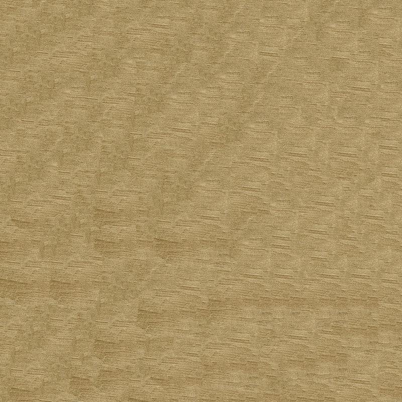 Pique 805 Pecan by ABBEYSHEA Fabric