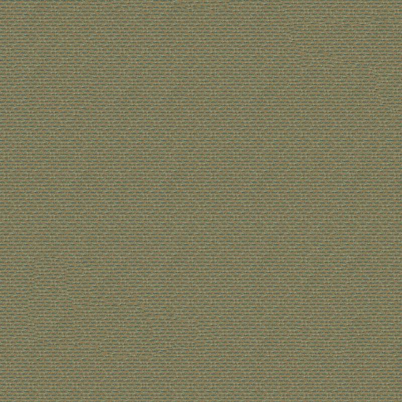 Pollen 37 Lagoon by Crypton Fabric