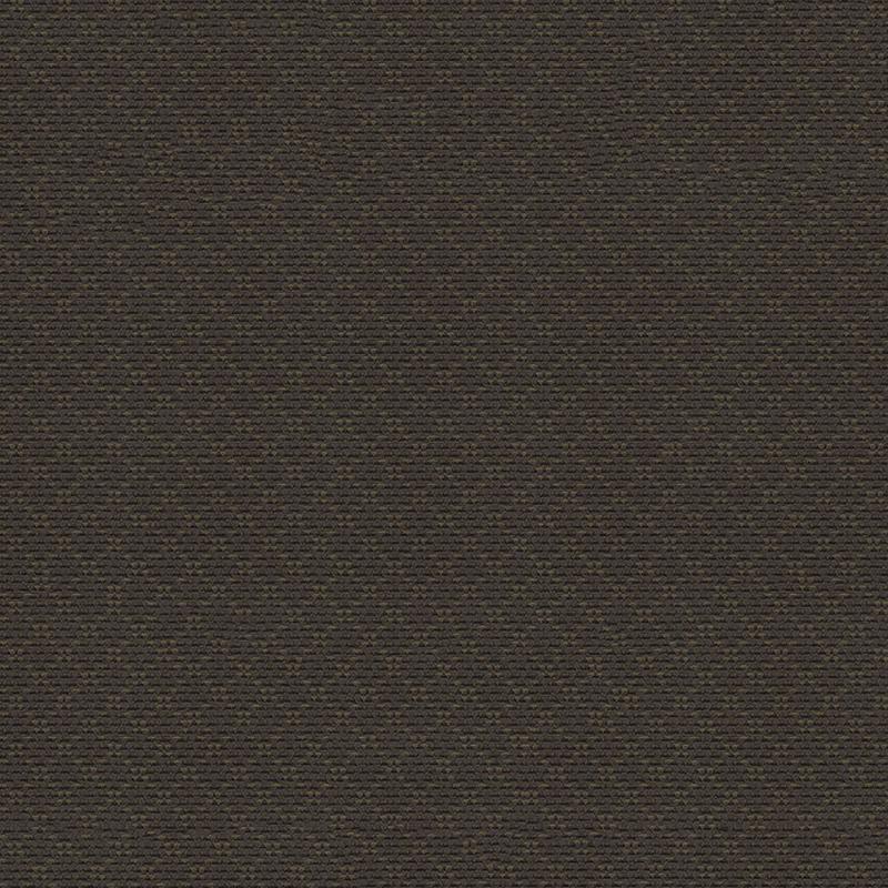 Pollen 6009 Chinchilla by Crypton Fabric