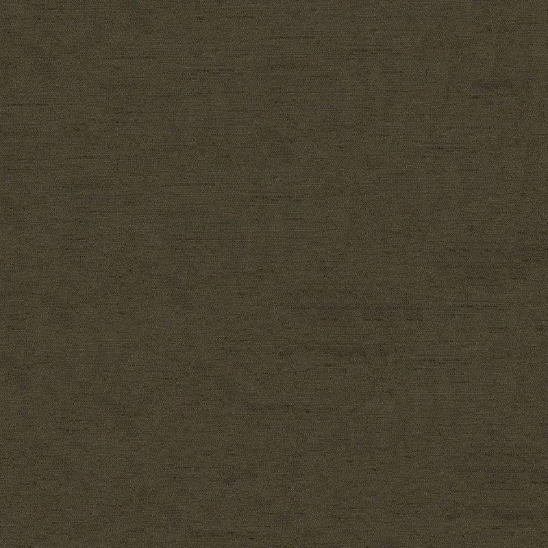 Pursue 805 Cedar by ABBEYSHEA Fabric