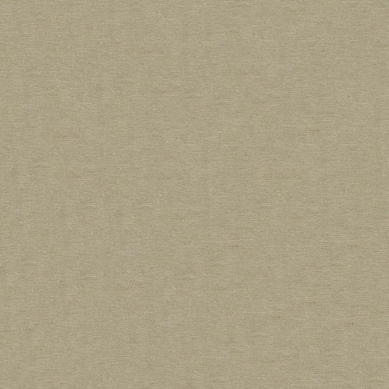 Pursue 81 Caramel by ABBEYSHEA Fabric