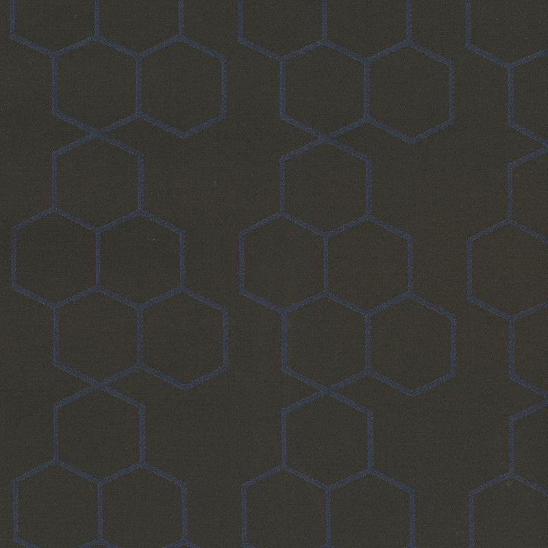 Pursuit 703 NightshadowAchieve 703 Nightshadow by Endurepel Fabric