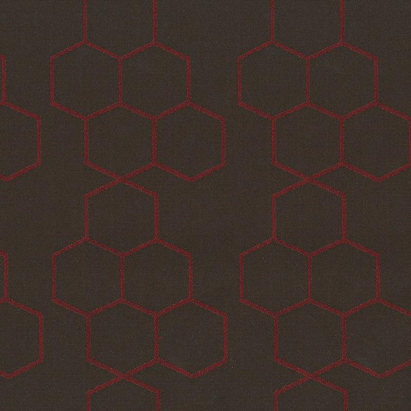 Pursuit 78 TangoAchieve 78 Tango by Endurepel Fabric