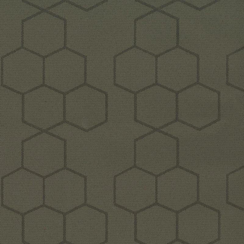 Pursuit 87 ChocolateAchieve 87 Chocolate by Endurepel Fabric