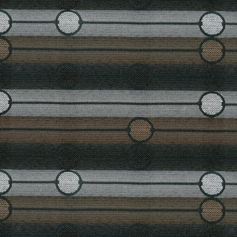 Relate 94 Blackbird by Crypton Fabric