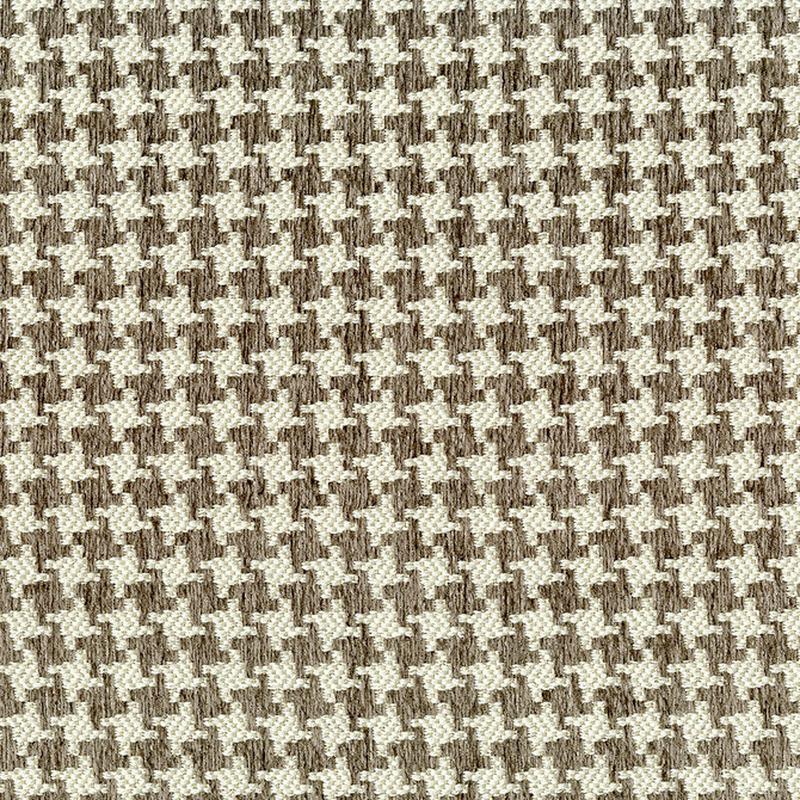 Rhea 6009 Fawn by ABBEYSHEA Fabric