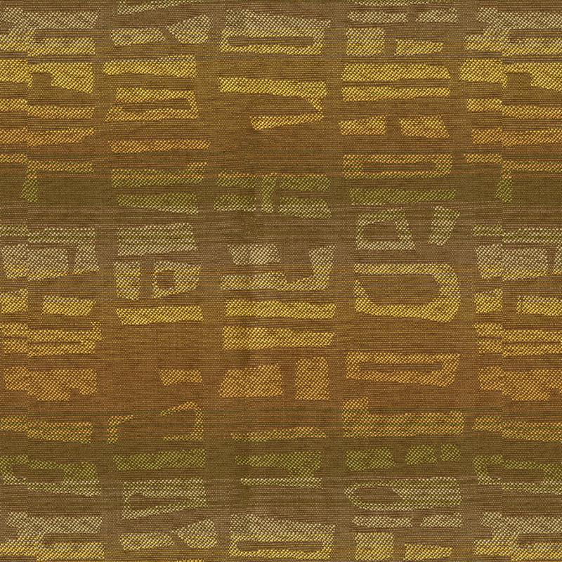 Shadow 21 Caribbean by Crypton Fabric