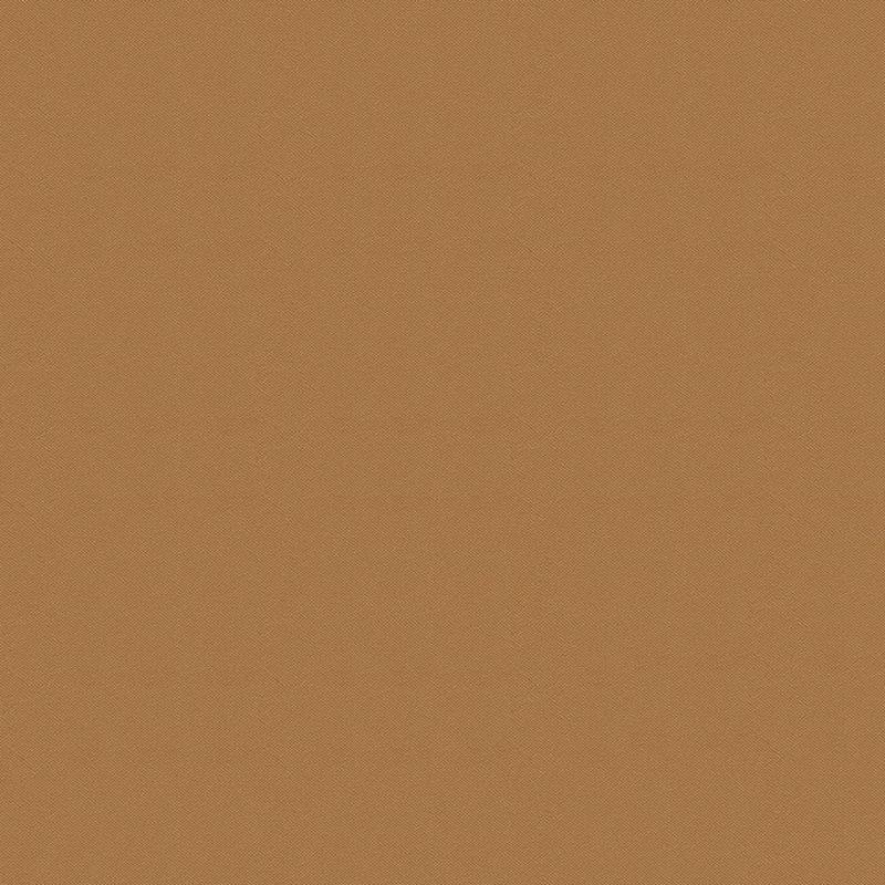 Silvertex 8810 Chestnut by Spradling Fabric