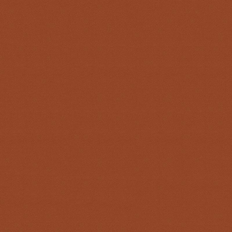 Silvertex 8811 Mandarin by Spradling Fabric