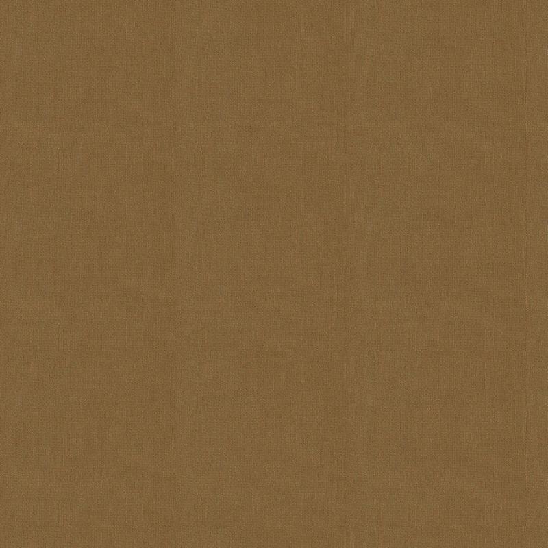 Silvertex 8832 Bronze by Spradling Fabric