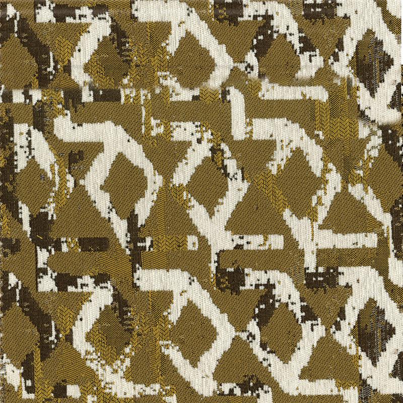 Ellington 708 Bronze by ABBEYSHEA Fabric