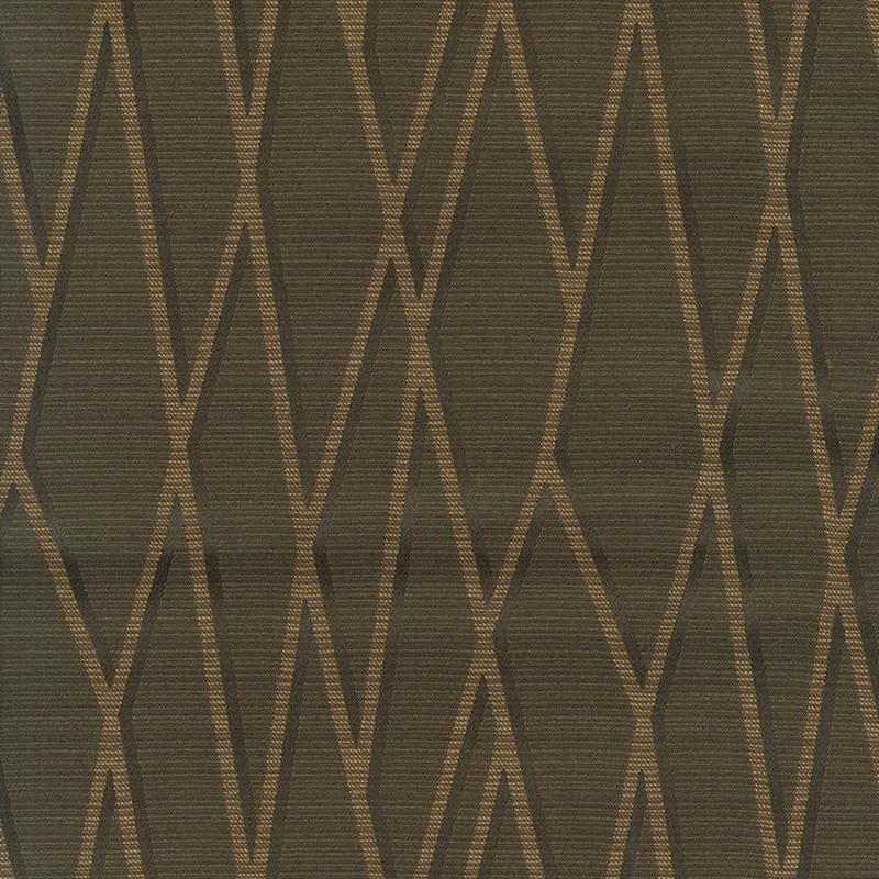 Exhibition 82 Penny by Crypton Fabric