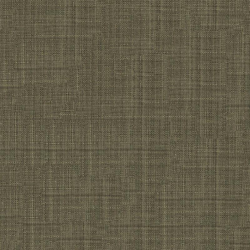 Ferrell 802 Mink by ABBEYSHEA Fabric