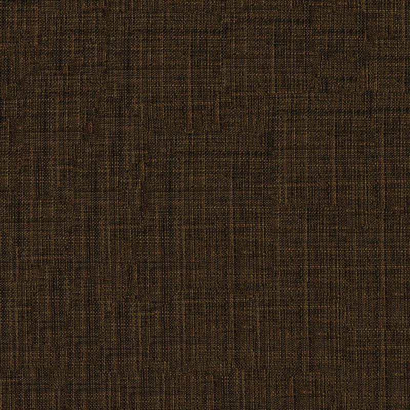 Ferrell 808 Coffee Bean by ABBEYSHEA Fabric