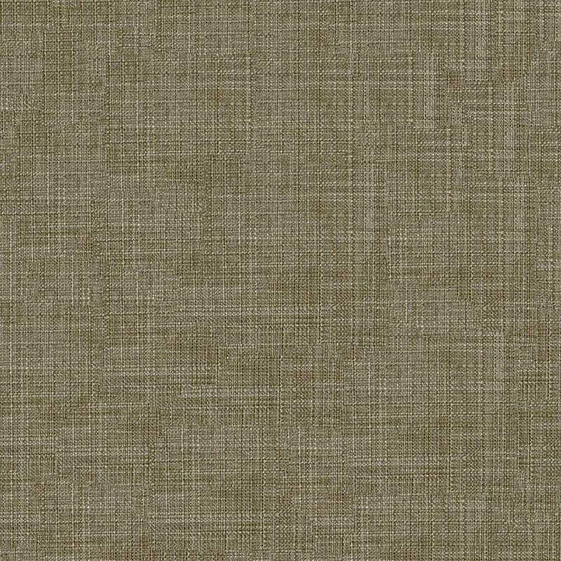 Ferrell 81 Oregano by ABBEYSHEA Fabric