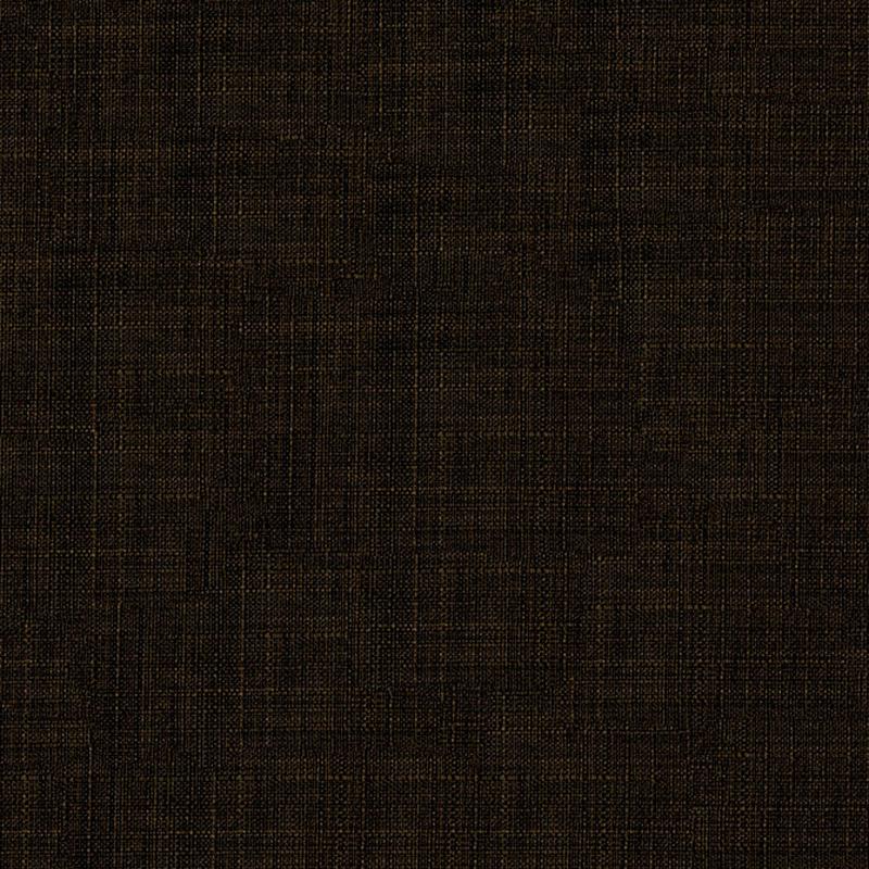 Ferrell 87 Java by ABBEYSHEA Fabric