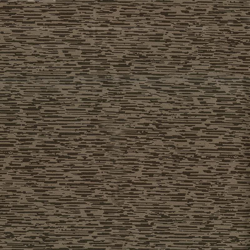 Field 8006 Cocoa by Crypton Fabric