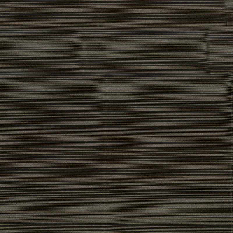 Field 87 Chestnut by Crypton Fabric