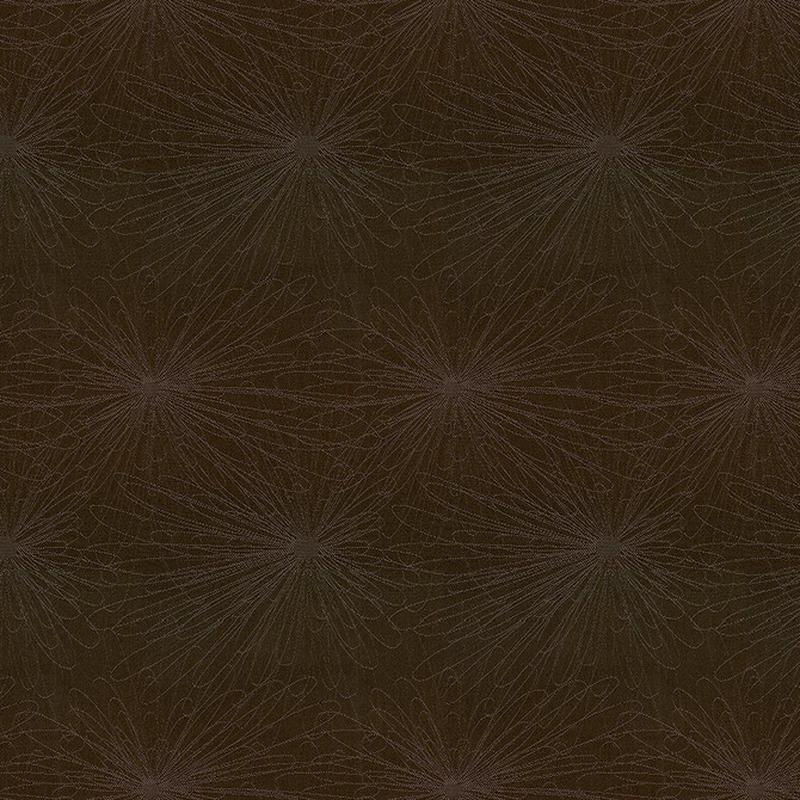 Flourish 81 Luggage by Crypton Fabric