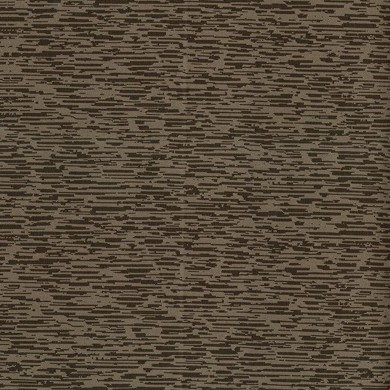 Fragment 8006 Cocoa by Crypton Fabric