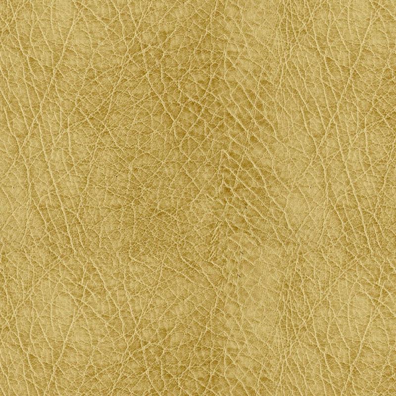 Houston 606 Honey by ABBEYSHEA Fabric