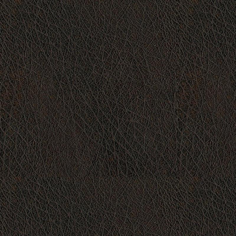 Houston 8006 Walnut by ABBEYSHEA Fabric
