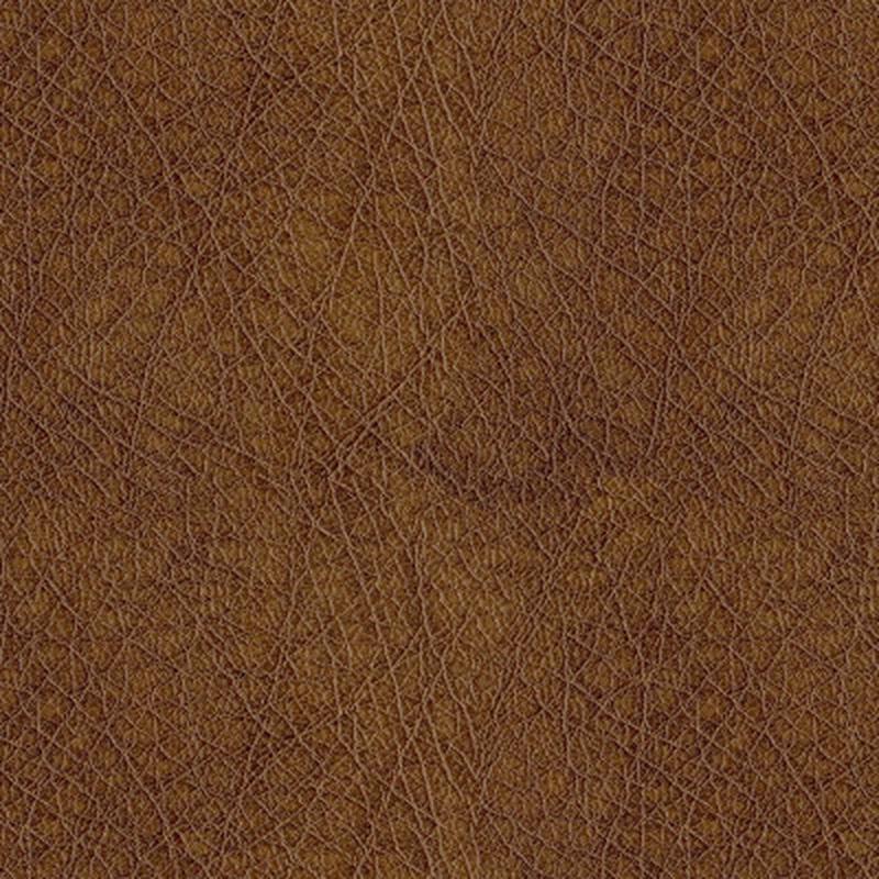 Houston 8009 Amber by ABBEYSHEA Fabric