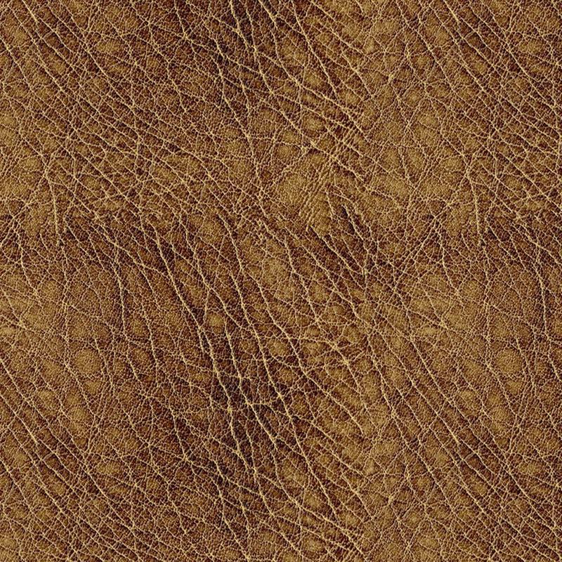 Houston 807 Oak by ABBEYSHEA Fabric