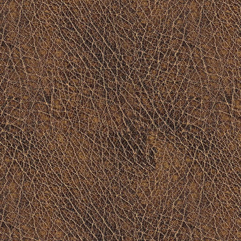 Houston 808 Bark by ABBEYSHEA Fabric