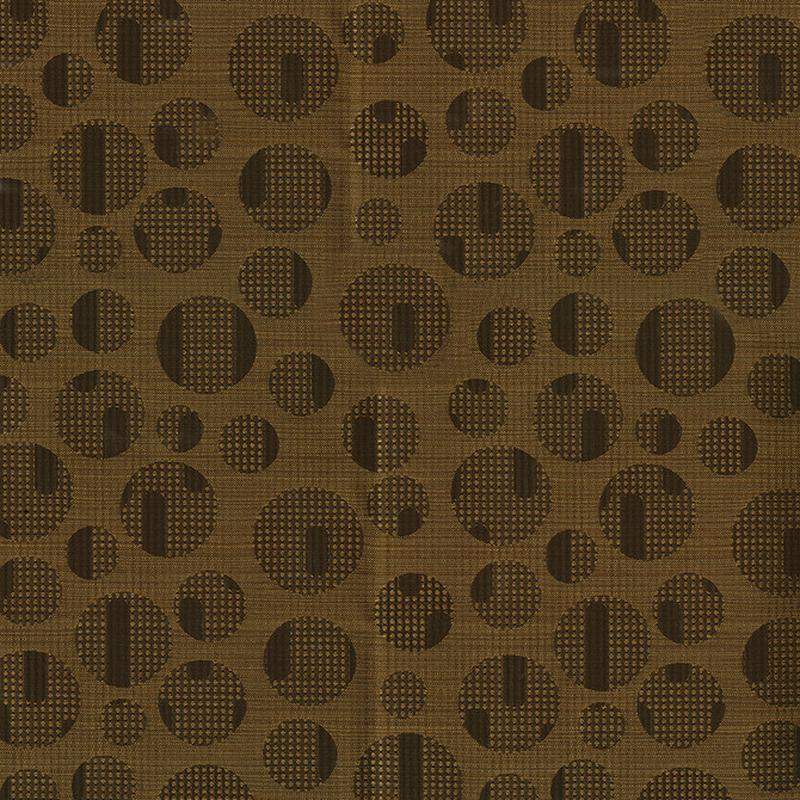 Illusion 708 Harvest by Crypton Fabric